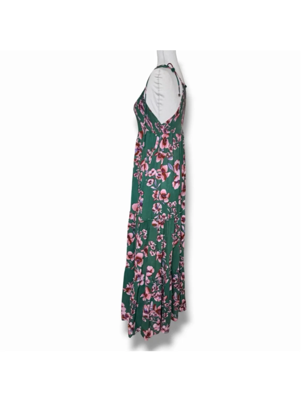 Free People no flaws